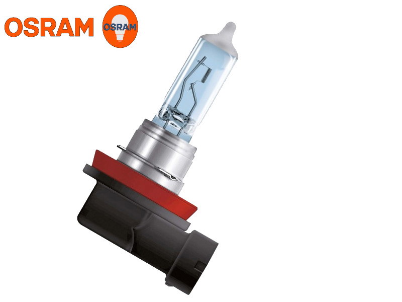 H11 Osram Original Line
