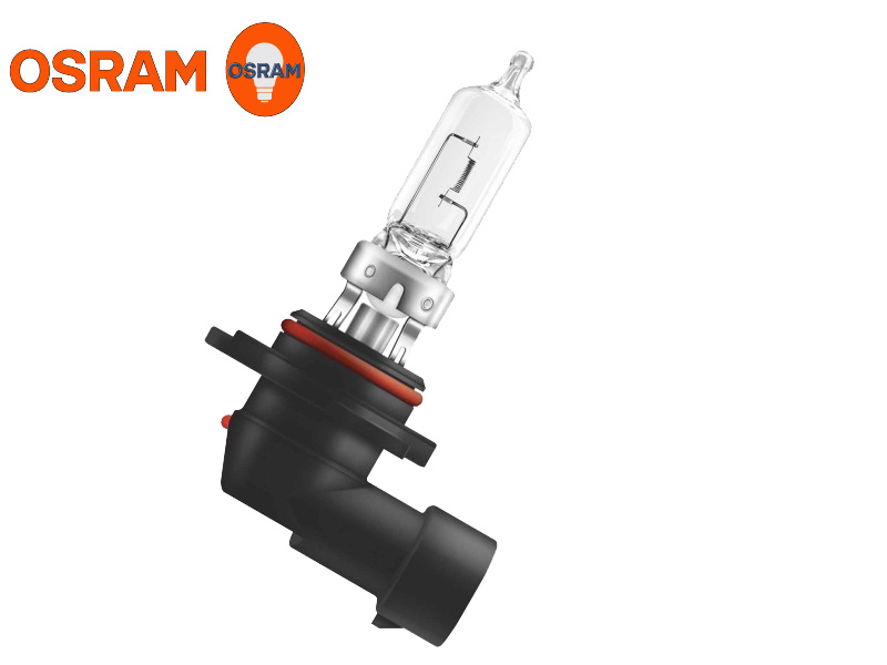 HB3 (9005) Osram Original Line